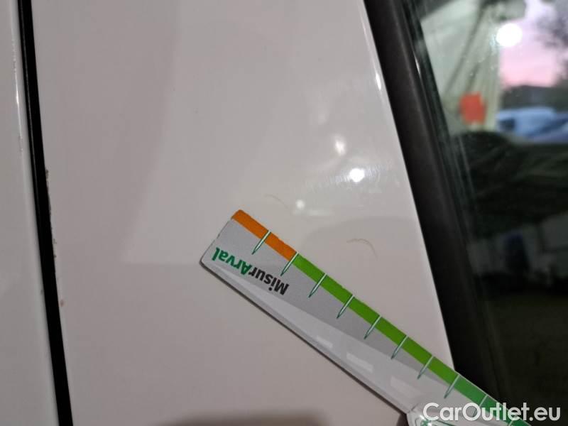 Volkswagen  Transporter VOLKSWAGEN  / 2015 / 4P / FURGONE 2.0 TDI 110KW EU6 4MOTION BUSINESS P.C. #49