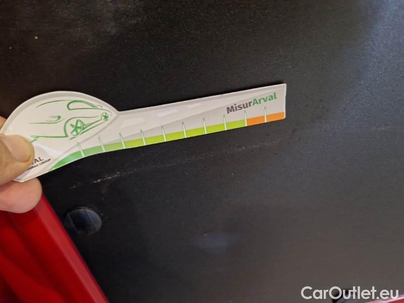 Toyota  Proace TOYOTA  CITY / 2019 / 4P / VETT. FURGONATA 1.5D 100CV SeS MT L2 S COMFORT #86