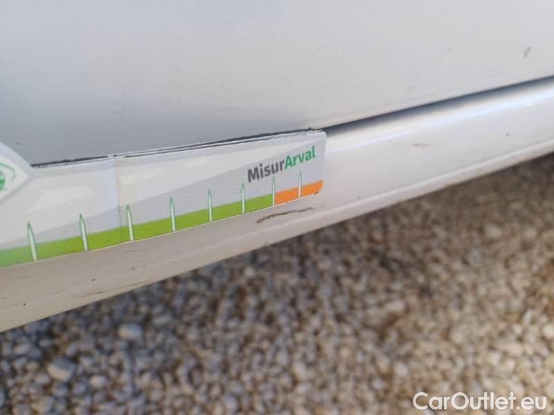Toyota  Proace TOYOTA  CITY ELECTRIC / 2019 / 4P / VETT. FURGONATA 50KWH L1 S COMFORT #62