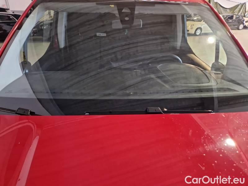 Toyota  Proace TOYOTA  CITY / 2019 / 4P / VETT. FURGONATA 1.5D 100CV SeS MT L2 S COMFORT #10