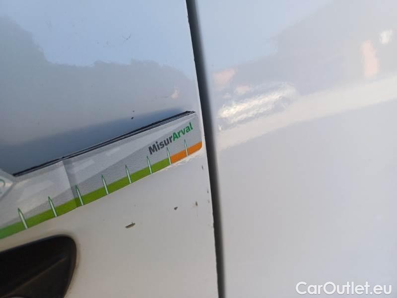 Toyota  Proace TOYOTA  CITY ELECTRIC / 2019 / 4P / VETT. FURGONATA 50KWH L1 S COMFORT #79