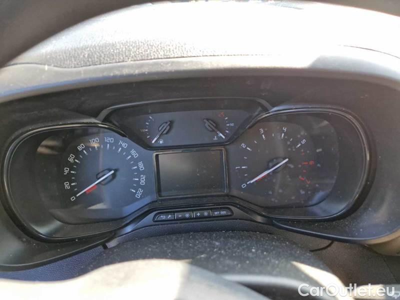 Toyota  Proace TOYOTA  CITY / 2019 / 4P / VETT. FURGONATA 1.5D 100CV SeS MT L1 S ACTIVE #4