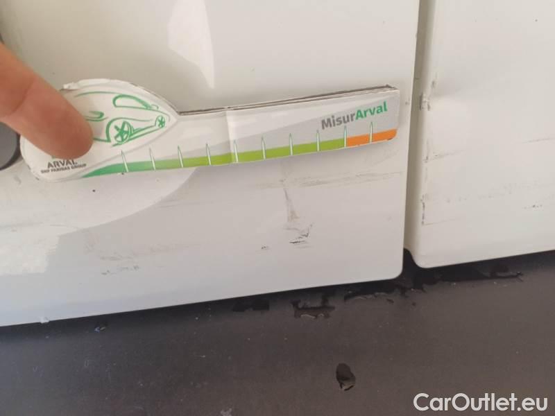 Toyota  Proace TOYOTA  CITY ELECTRIC / 2019 / 4P / VETT. FURGONATA 50KWH L1 S COMFORT #76
