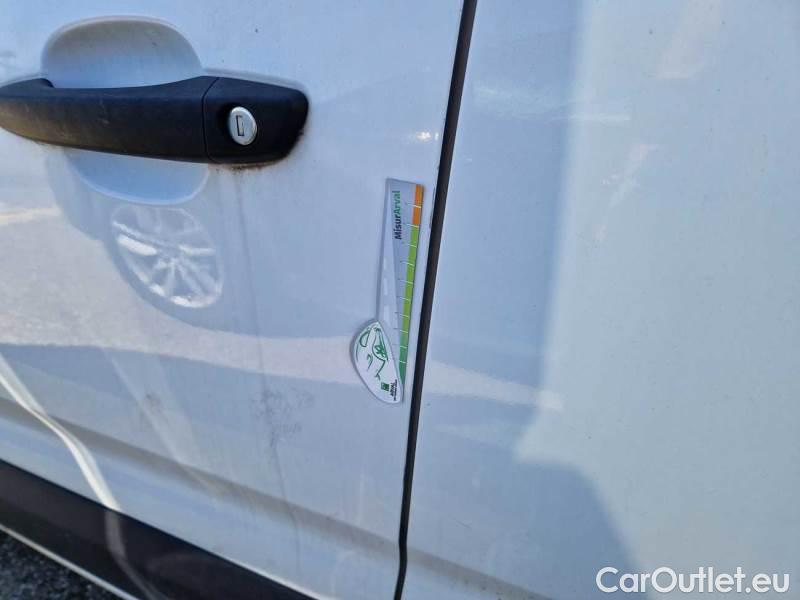 Toyota  Proace TOYOTA  CITY / 2019 / 4P / VETT. FURGONATA 1.5D 100CV SeS MT L1 S ACTIVE #40