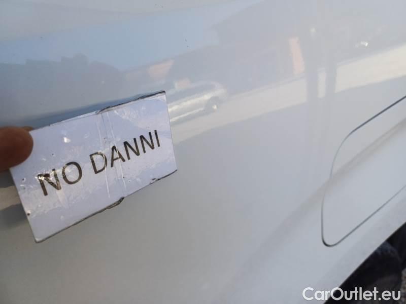 Toyota  Proace TOYOTA  CITY ELECTRIC / 2019 / 4P / VETT. FURGONATA 50KWH L1 S COMFORT #77