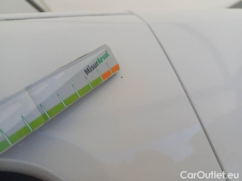 Toyota  Proace TOYOTA  CITY ELECTRIC / 2019 / 4P / VETT. FURGONATA 50KWH L1 S COMFORT #88