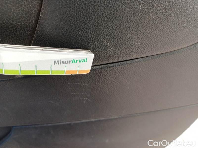 Toyota  Proace TOYOTA  CITY ELECTRIC / 2019 / 4P / VETT. FURGONATA 50KWH L1 S COMFORT #116