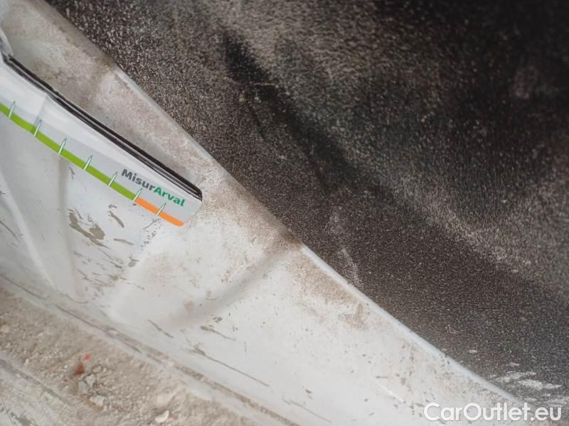 Toyota  Proace TOYOTA  CITY ELECTRIC / 2019 / 4P / VETT. FURGONATA 50KWH L1 S COMFORT #106