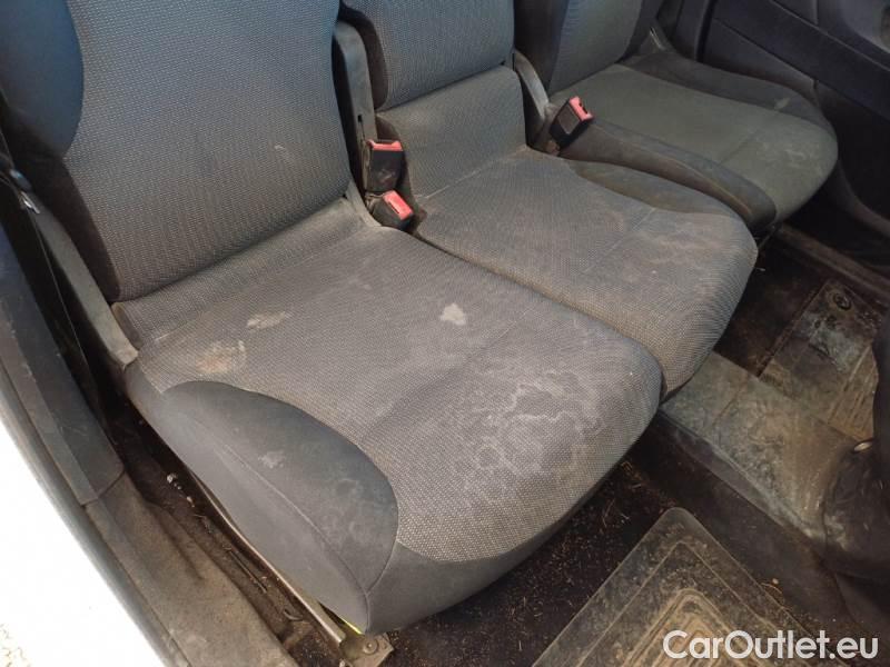 Toyota  Proace TOYOTA  CITY ELECTRIC / 2019 / 4P / VETT. FURGONATA 50KWH L1 S COMFORT #128