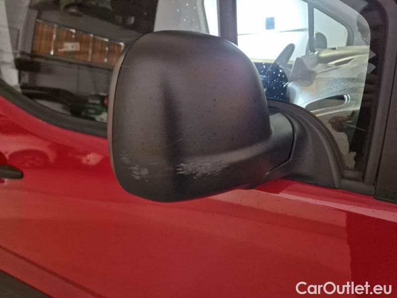 Toyota  Proace TOYOTA  CITY / 2019 / 4P / VETT. FURGONATA 1.5D 100CV SeS MT L2 S COMFORT #72
