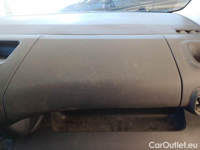Toyota  Proace TOYOTA  CITY ELECTRIC / 2019 / 4P / VETT. FURGONATA 50KWH L1 S COMFORT #123