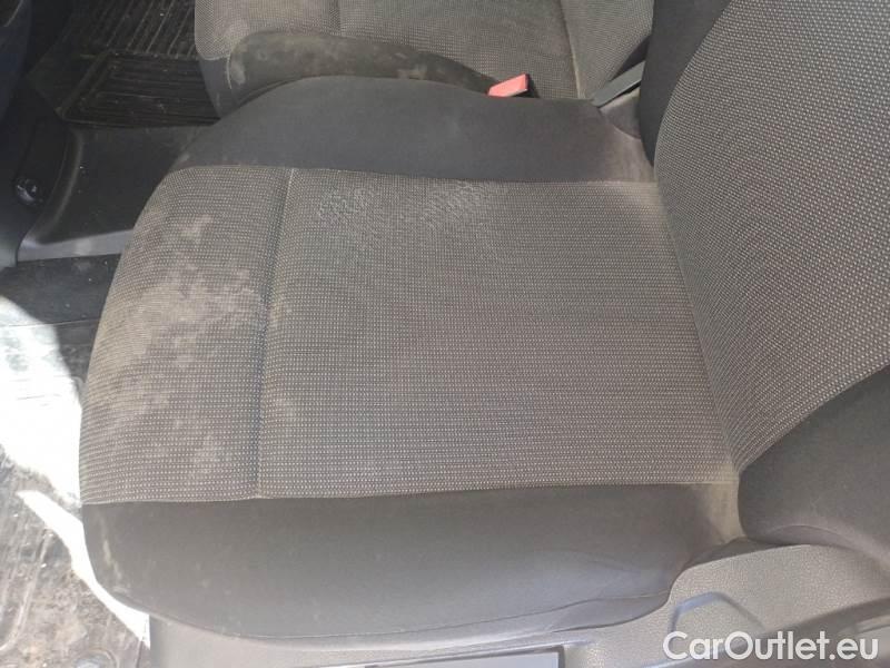 Toyota  Proace TOYOTA  CITY ELECTRIC / 2019 / 4P / VETT. FURGONATA 50KWH L1 S COMFORT #99