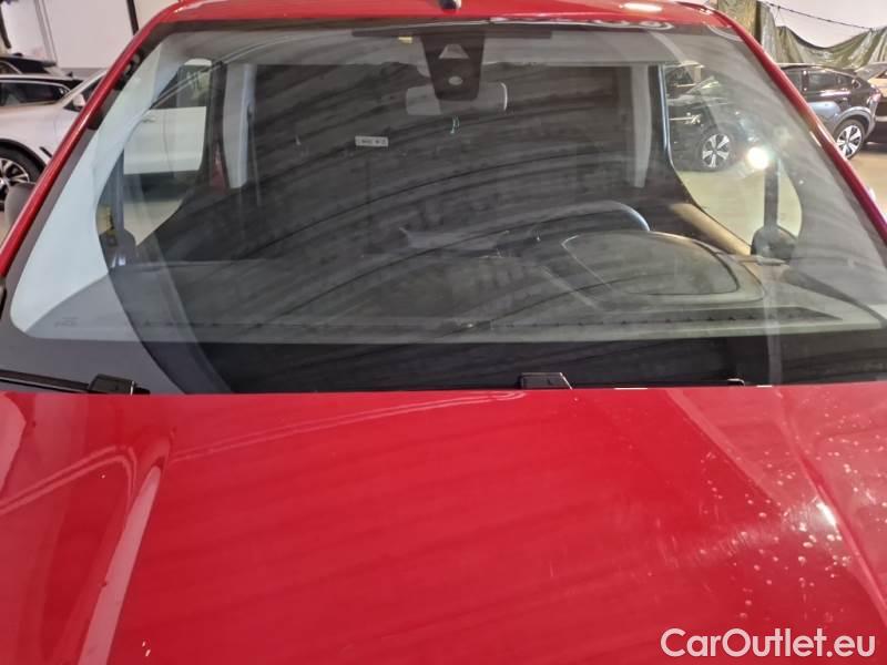Toyota  Proace TOYOTA  CITY / 2019 / 4P / VETT. FURGONATA 1.5D 100CV SeS MT L2 S COMFORT #23