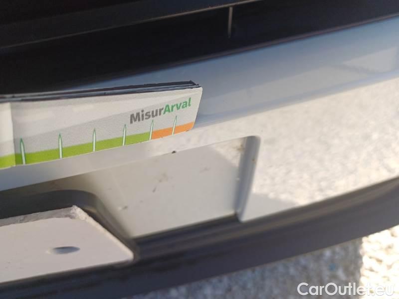 Toyota  Proace TOYOTA  CITY ELECTRIC / 2019 / 4P / VETT. FURGONATA 50KWH L1 S COMFORT #34