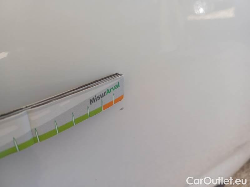 Toyota  Proace TOYOTA  CITY ELECTRIC / 2019 / 4P / VETT. FURGONATA 50KWH L1 S COMFORT #49
