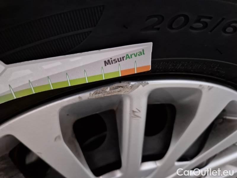 Toyota  Proace TOYOTA  CITY / 2019 / 4P / VETT. FURGONATA 1.5D 100CV SeS MT L2 S COMFORT #75