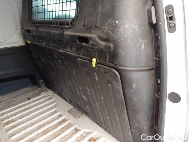 Toyota  Proace TOYOTA  CITY ELECTRIC / 2019 / 4P / VETT. FURGONATA 50KWH L1 S COMFORT #113