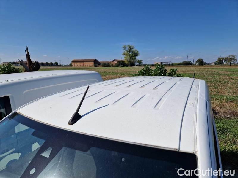 Toyota  Proace TOYOTA  CITY / 2019 / 4P / VETT. FURGONATA 1.5D 100CV SeS MT L1 S ACTIVE #9
