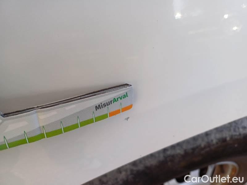 Toyota  Proace TOYOTA  CITY ELECTRIC / 2019 / 4P / VETT. FURGONATA 50KWH L1 S COMFORT #46