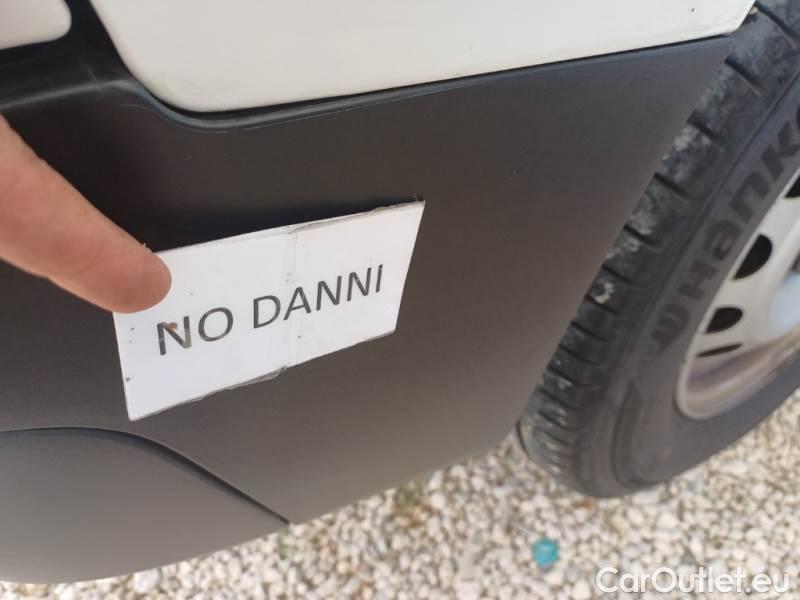 Toyota  Proace TOYOTA  CITY ELECTRIC / 2019 / 4P / VETT. FURGONATA 50KWH L1 S COMFORT #64