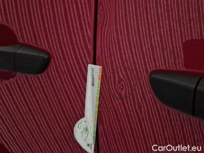 Toyota  Proace TOYOTA  CITY / 2019 / 4P / VETT. FURGONATA 1.5D 100CV SeS MT L2 S COMFORT #42