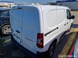 Toyota  Proace TOYOTA  CITY / 2019 / 4P / VETT. FURGONATA 1.5D 100CV SeS MT L1 S ACTIVE #2