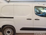 Toyota  Proace TOYOTA  CITY ELECTRIC / 2019 / 4P / VETT. FURGONATA 50KWH L1 S COMFORT #49