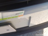 Toyota  Proace TOYOTA  CITY ELECTRIC / 2019 / 4P / VETT. FURGONATA 50KWH L1 S COMFORT #34