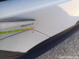Toyota  Proace TOYOTA  CITY ELECTRIC / 2019 / 4P / VETT. FURGONATA 50KWH L1 S COMFORT #36