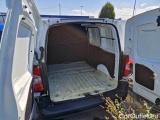 Toyota  Proace TOYOTA  CITY / 2019 / 4P / VETT. FURGONATA 1.5D 100CV SeS MT L1 S ACTIVE #5
