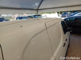 Toyota  Proace TOYOTA  CITY ELECTRIC / 2019 / 4P / VETT. FURGONATA 50KWH L1 S COMFORT #53