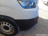Toyota  Proace TOYOTA  CITY ELECTRIC / 2019 / 4P / VETT. FURGONATA 50KWH L1 S COMFORT #38