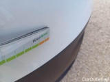 Toyota  Proace TOYOTA  CITY ELECTRIC / 2019 / 4P / VETT. FURGONATA 50KWH L1 S COMFORT #39