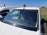 Toyota  Proace TOYOTA  CITY / 2019 / 4P / VETT. FURGONATA 1.5D 100CV SeS MT L1 S ACTIVE #10