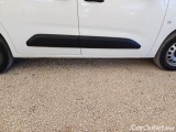 Toyota  Proace TOYOTA  CITY ELECTRIC / 2019 / 4P / VETT. FURGONATA 50KWH L1 S COMFORT #58