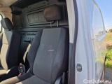 Toyota  Proace TOYOTA  CITY / 2019 / 4P / VETT. FURGONATA 1.5D 100CV SeS MT L1 S ACTIVE #11