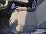 Toyota  Proace TOYOTA  CITY / 2019 / 4P / VETT. FURGONATA 1.5D 100CV SeS MT L1 S ACTIVE #12
