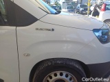 Toyota  Proace TOYOTA  CITY ELECTRIC / 2019 / 4P / VETT. FURGONATA 50KWH L1 S COMFORT #44