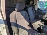 Toyota  Proace TOYOTA  CITY / 2019 / 4P / VETT. FURGONATA 1.5D 100CV SeS MT L1 S ACTIVE #13