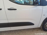 Toyota  Proace TOYOTA  CITY ELECTRIC / 2019 / 4P / VETT. FURGONATA 50KWH L1 S COMFORT #48