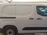 Toyota  Proace TOYOTA  CITY ELECTRIC / 2019 / 4P / VETT. FURGONATA 50KWH L1 S COMFORT #53