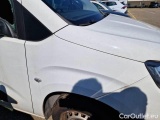 Toyota  Proace TOYOTA  CITY / 2019 / 4P / VETT. FURGONATA 1.5D 100CV SeS MT L1 S ACTIVE #22