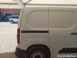 Toyota  Proace TOYOTA  CITY ELECTRIC / 2019 / 4P / VETT. FURGONATA 50KWH L1 S COMFORT #57