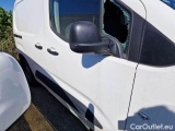 Toyota  Proace TOYOTA  CITY / 2019 / 4P / VETT. FURGONATA 1.5D 100CV SeS MT L1 S ACTIVE #24