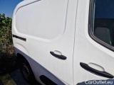 Toyota  Proace TOYOTA  CITY / 2019 / 4P / VETT. FURGONATA 1.5D 100CV SeS MT L1 S ACTIVE #27