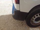 Toyota  Proace TOYOTA  CITY ELECTRIC / 2019 / 4P / VETT. FURGONATA 50KWH L1 S COMFORT #63