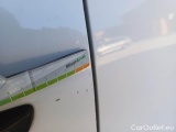 Toyota  Proace TOYOTA  CITY ELECTRIC / 2019 / 4P / VETT. FURGONATA 50KWH L1 S COMFORT #79
