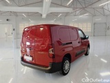 Toyota  Proace TOYOTA  CITY / 2019 / 4P / VETT. FURGONATA 1.5D 100CV SeS MT L2 S COMFORT #2