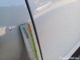 Toyota  Proace TOYOTA  CITY ELECTRIC / 2019 / 4P / VETT. FURGONATA 50KWH L1 S COMFORT #80