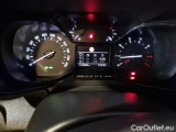 Toyota  Proace TOYOTA  CITY / 2019 / 4P / VETT. FURGONATA 1.5D 100CV SeS MT L2 S COMFORT #4